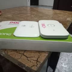 Zong ufone Telenor jazz onic unlock 4g  device03448502692