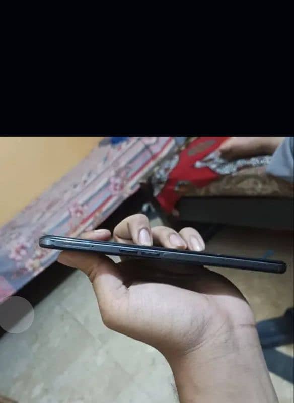 oppo f17 8+5/128 10/10 condition 5