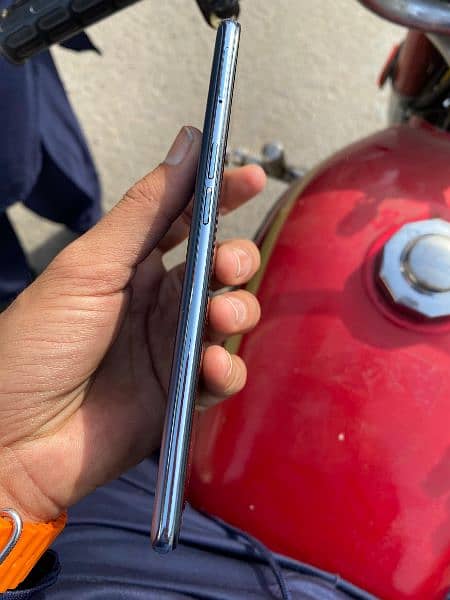 oppo Reno 4  all ok 2