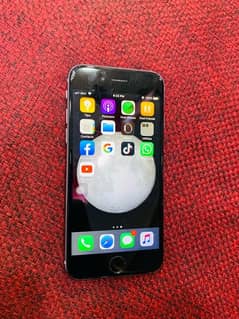 iphone 6 32gb pta