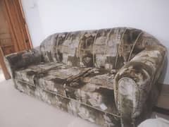 sofa