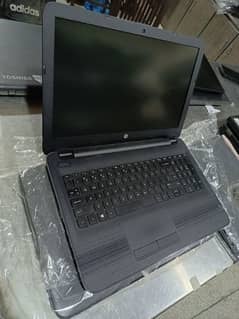 hp250