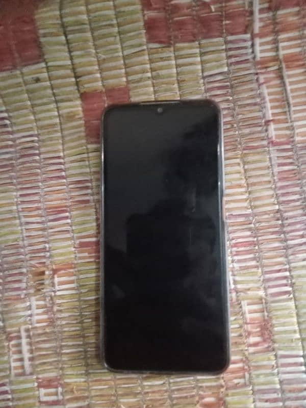 Oppo A77S 6