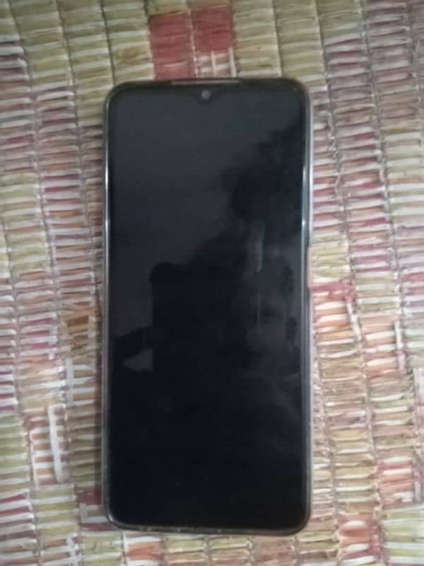 Oppo A77S 8