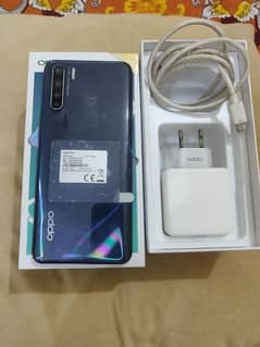 oppo