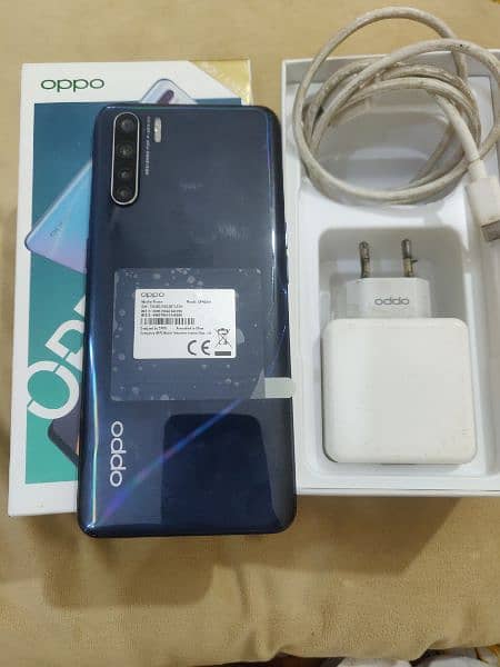 oppo f15  03280058008 pr rabta kre 2