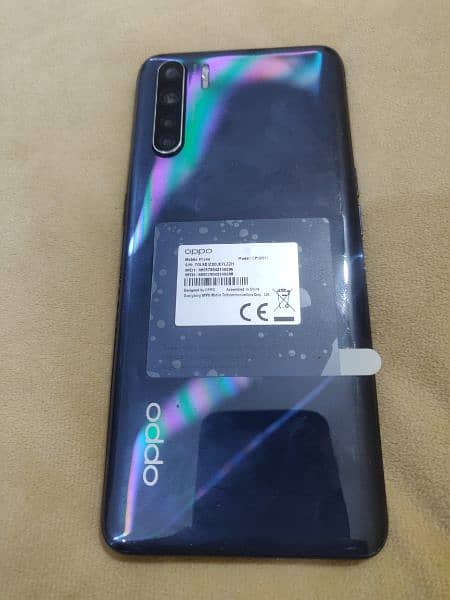 oppo f15  03280058008 pr rabta kre 3