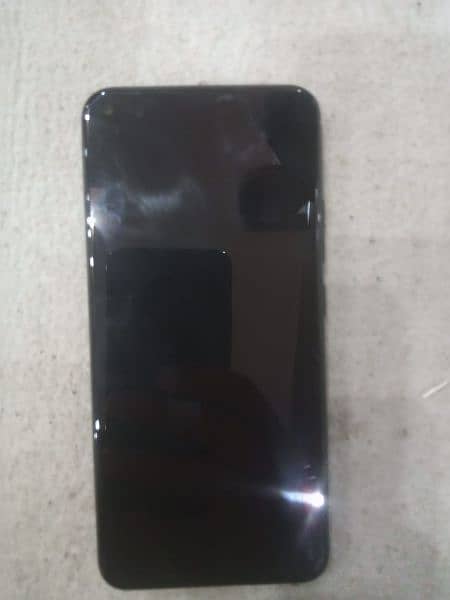 vivo y30 ram 4/128/ 03440416383 2