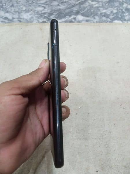 vivo y30 ram 4/128/ 03440416383 3