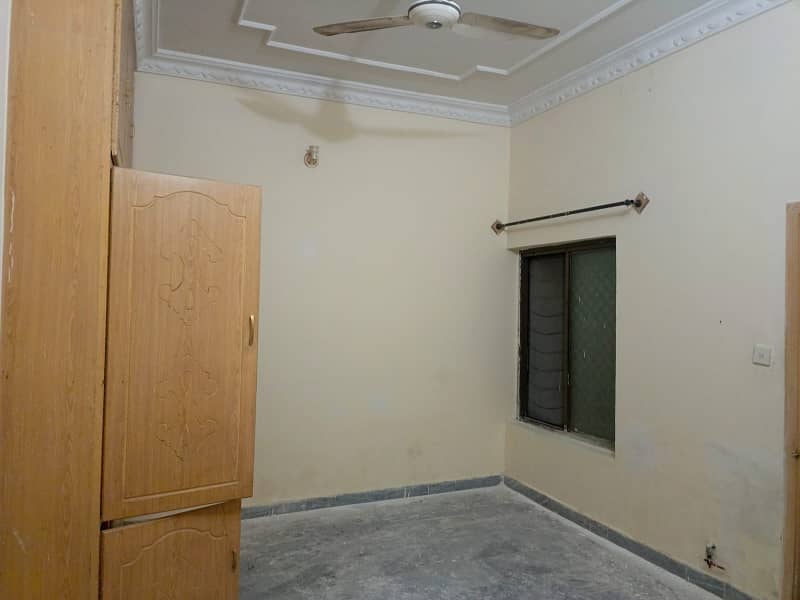 7 marla ground floor for rent 2