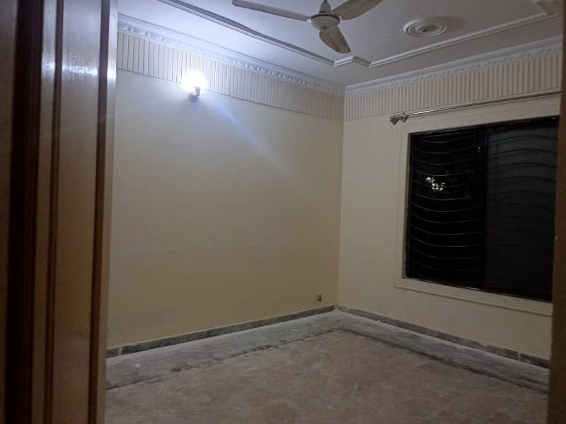 7 marla ground floor for rent 11