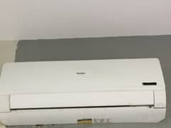 DC INVERTER AC HAIRER FOR SALE