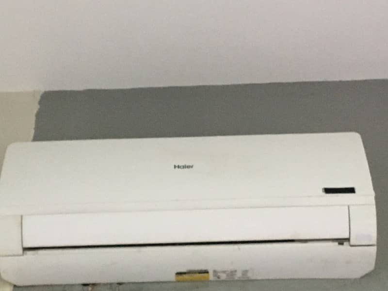 DC INVERTER AC HAIRER FOR SALE 0