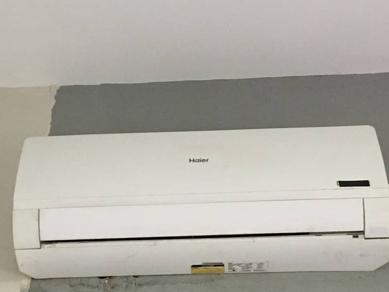 DC INVERTER AC HAIRER FOR SALE 1