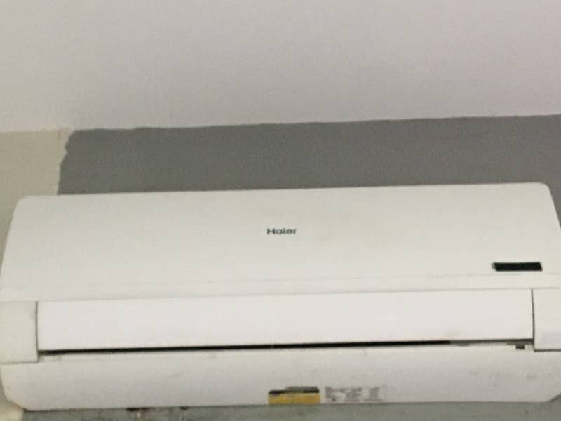 DC INVERTER AC HAIRER FOR SALE 2