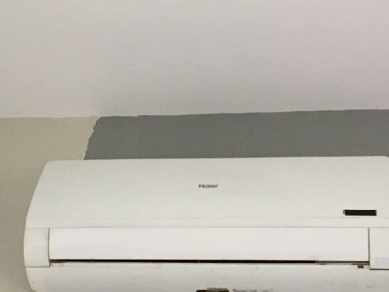 DC INVERTER AC HAIRER FOR SALE 3