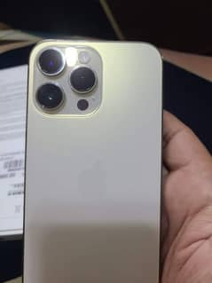 iphone 14 pro max 256 GB My WhatsApp number 03414863497