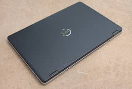 DELL 6430u | slim laptop | i5 3rd with 8/256 ssd