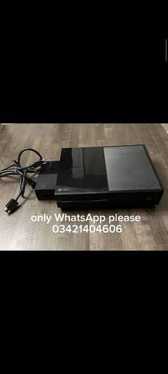 Xbox One offline for games download very cheapest rate