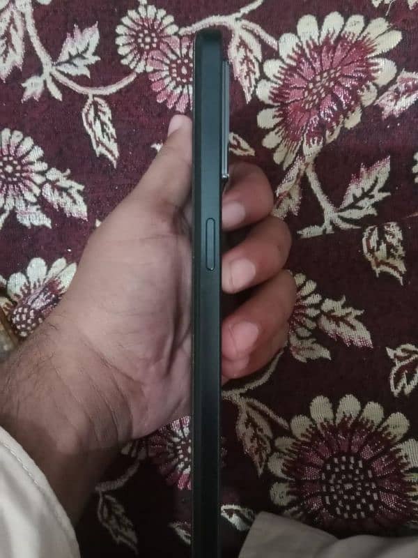 oppo f21 pro 2