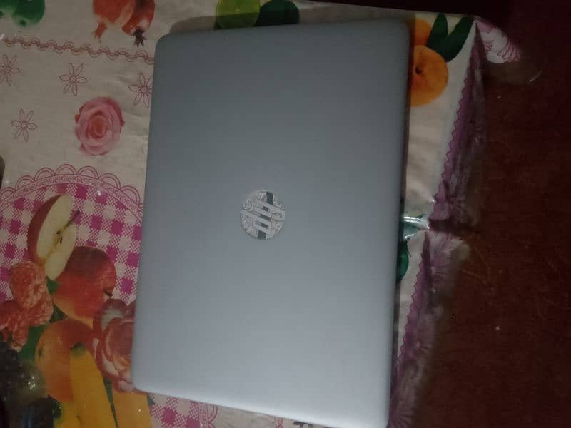 hp g3 core i5 6th generation 6