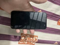 iphone xs iCloud Locked 10/9 64gb 0