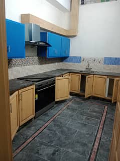 7 Marla open besment For Rent G16/4 Islamabad 0