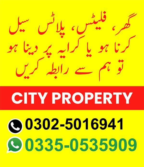 7 Marla open besment For Rent G16/4 Islamabad 5