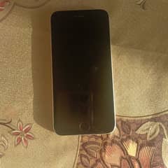 Iphone 6 non pta 0