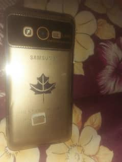 Samsung Grand prime+ urjent sell no any fault Good condition