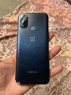 oneplus n100