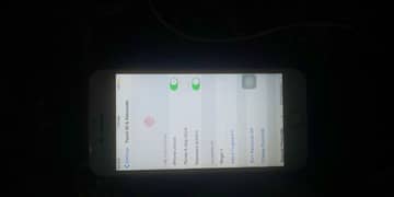 iPhone 6 pta approved 64GB