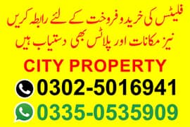 12 Marla 3 Story House For Sale G15 Islamabad 0