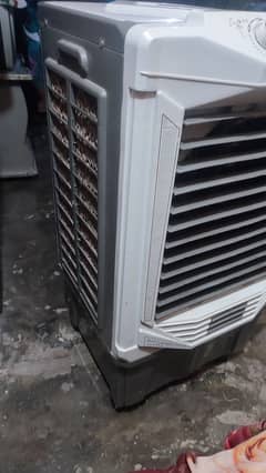 New Model Air Cooler