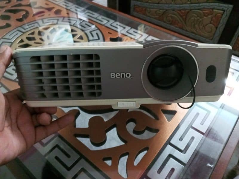 projector for sale 1