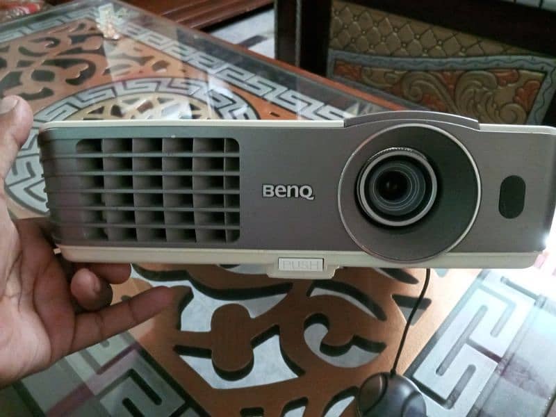 projector for sale 2