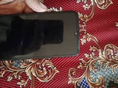 Infinix hot 8 4/64 0