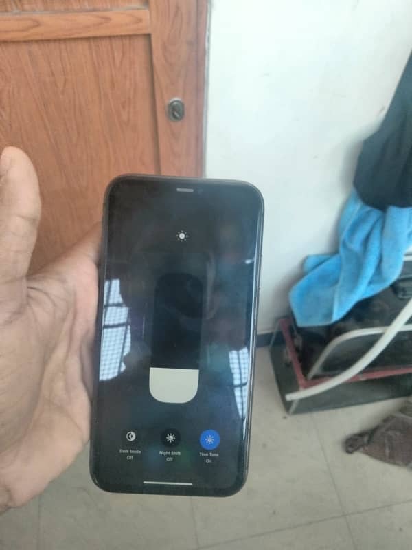 iPhone 11 non pta 1