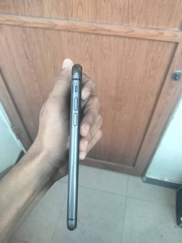 iPhone 11 non pta 2