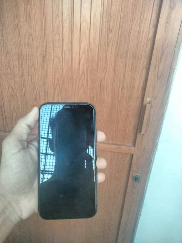 iPhone 11 non pta 4