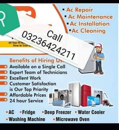 all in lahore  fridge freezer compressor repair