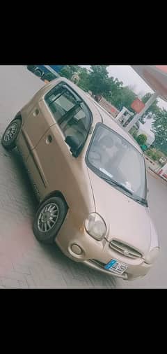 car for rent on monthly base