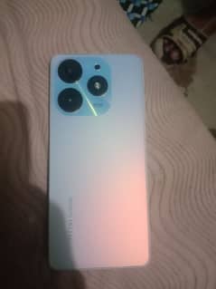 Tecno spark 10pro