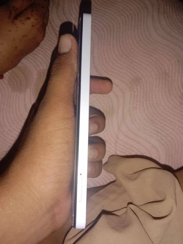 Tecno spark 10pro 3