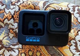 GoPro