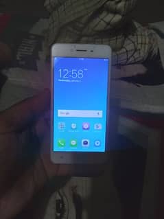 Oppo a37 2gb 16gb