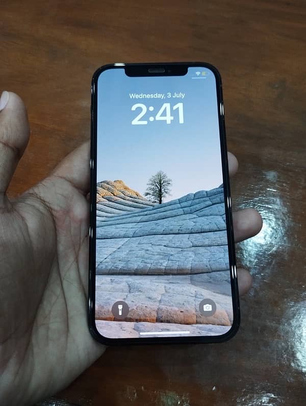 iPhone 12 Pro non pta jv 3