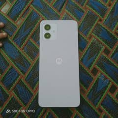 Motorola