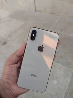 iphone Xs 64GB