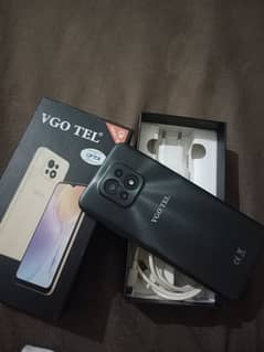 VgoTel New 15  4 64